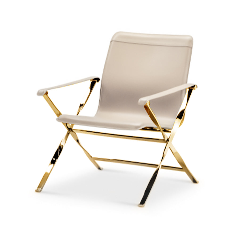 Rio Dining chair BC766