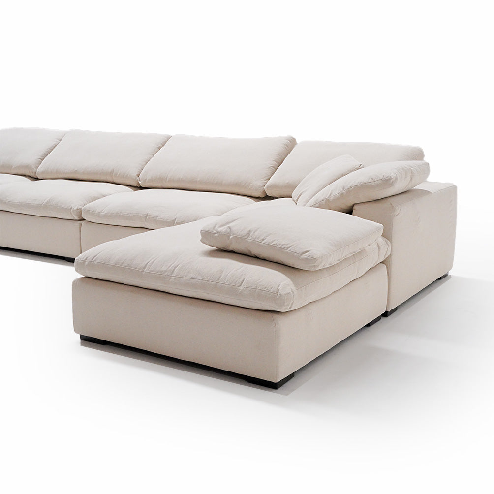 CHAM SOFA ISF-2133/3(V23J-10)