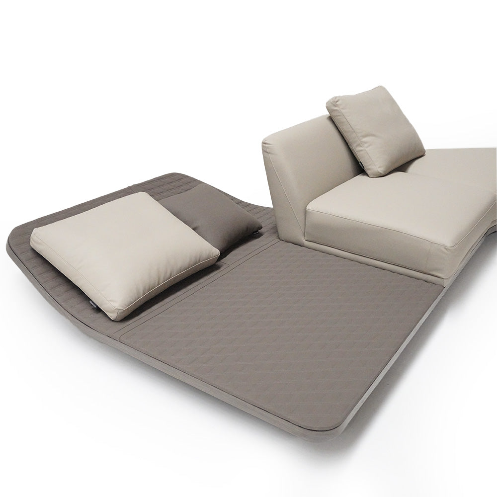 NYON Sofa ISF-2136