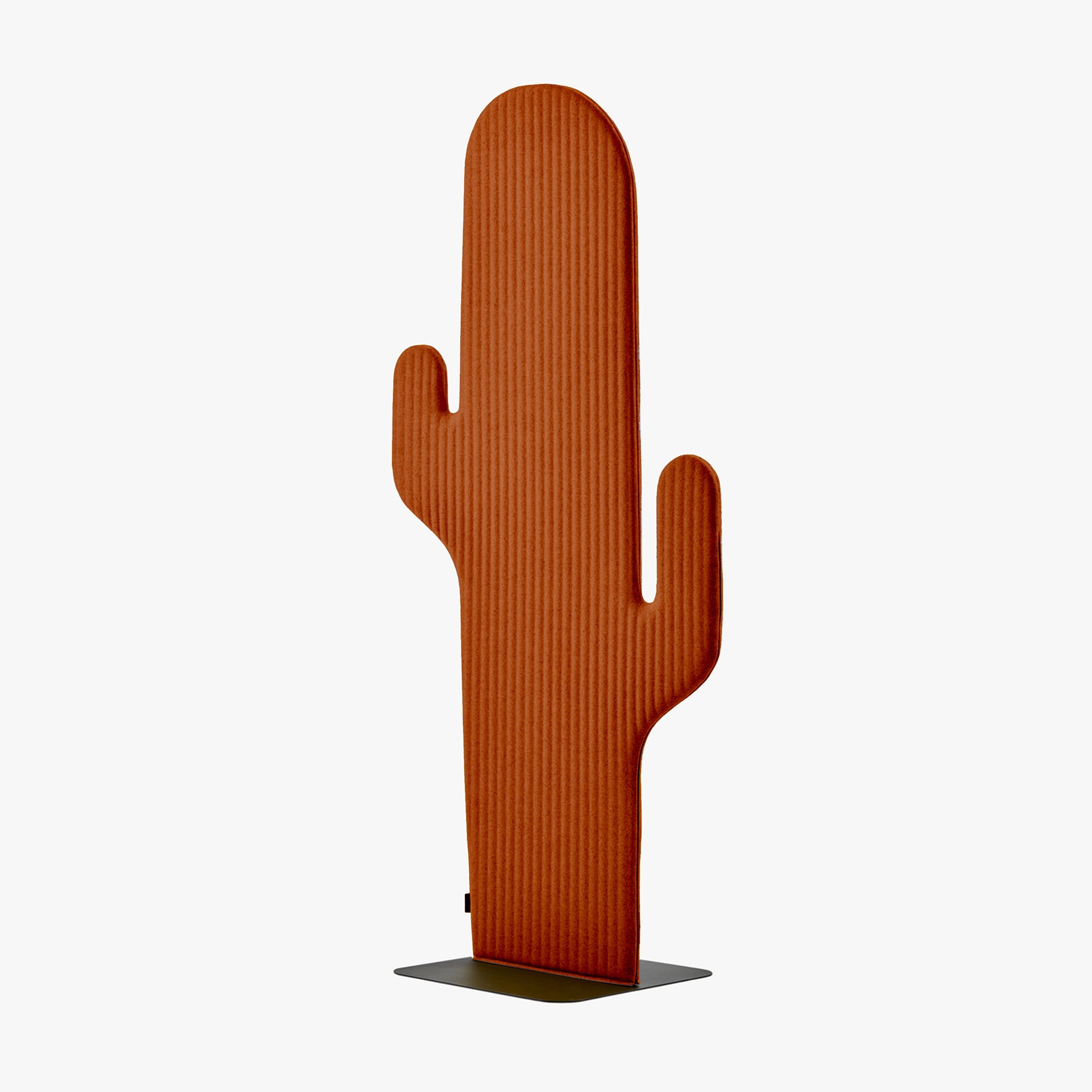 Cactus Screen Barrier  y51681-67