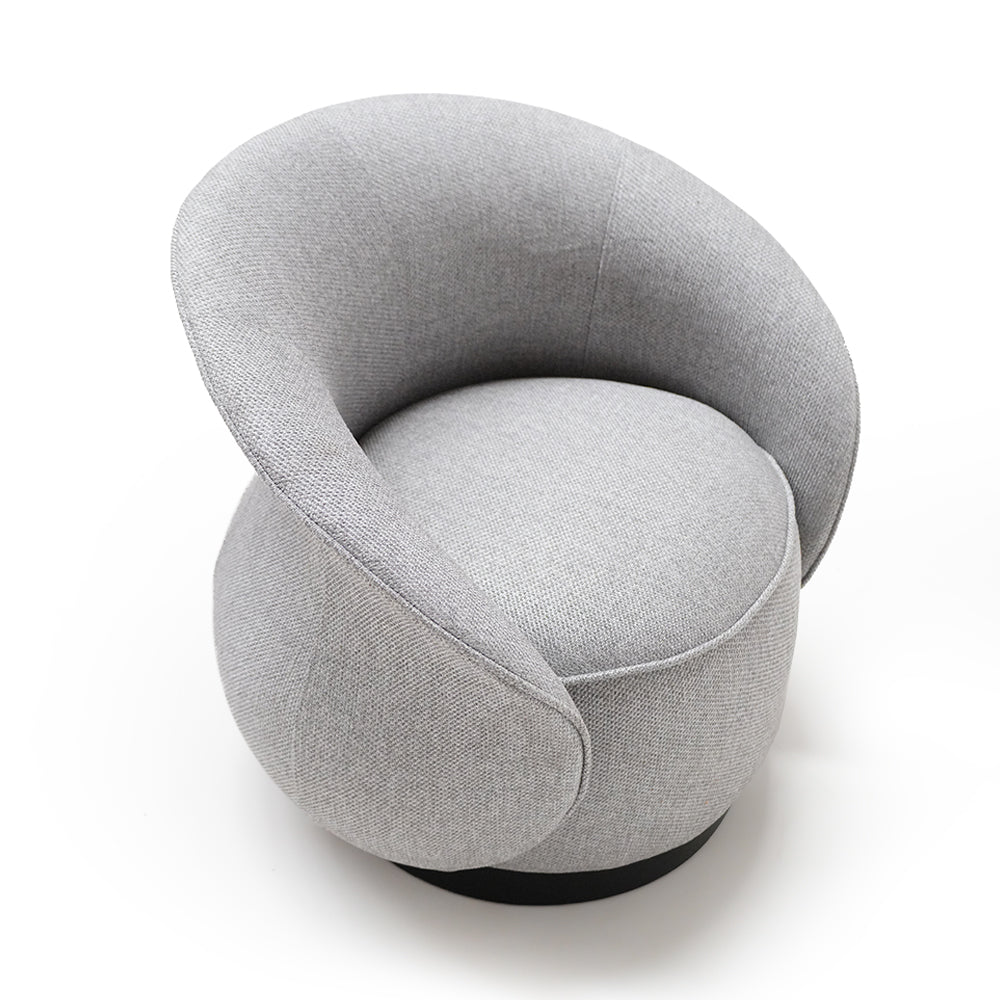 Mimoza Armchair ORXMZA-LC82