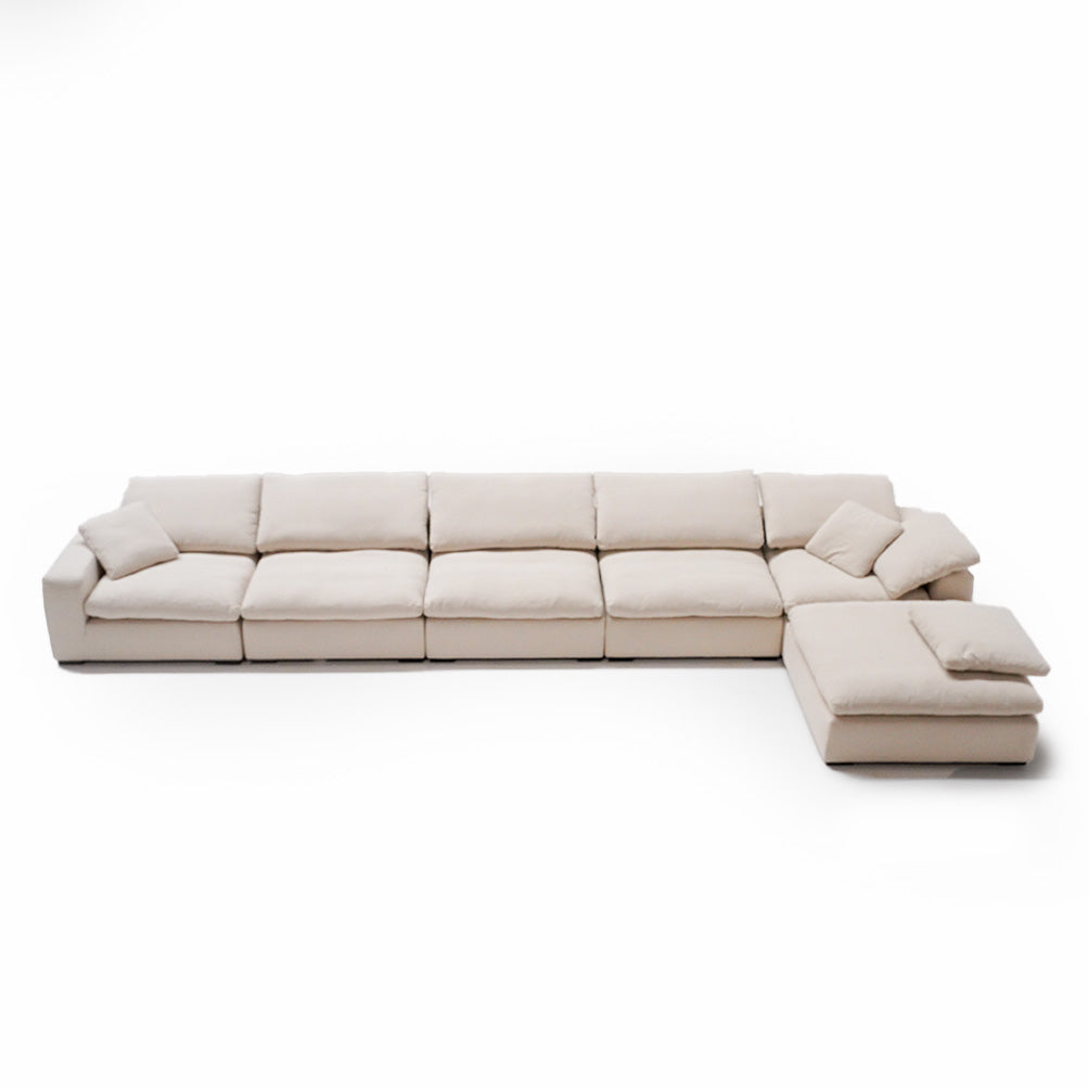 CHAM SOFA ISF-2133/3(V23J-10)