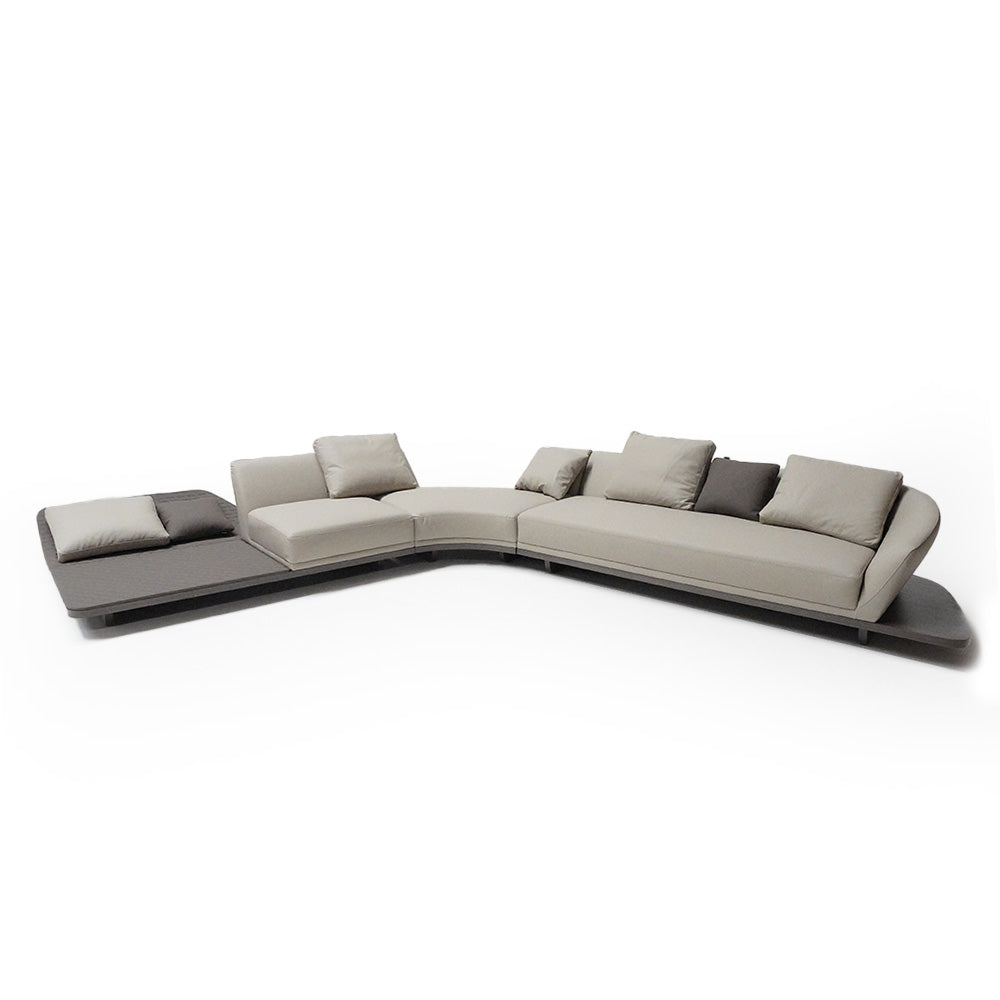 NYON Sofa ISF-2136