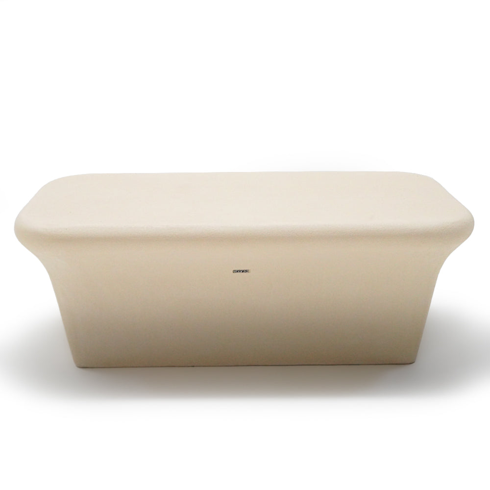 Outdoor/Indoor Beige  Bench XK-8172B