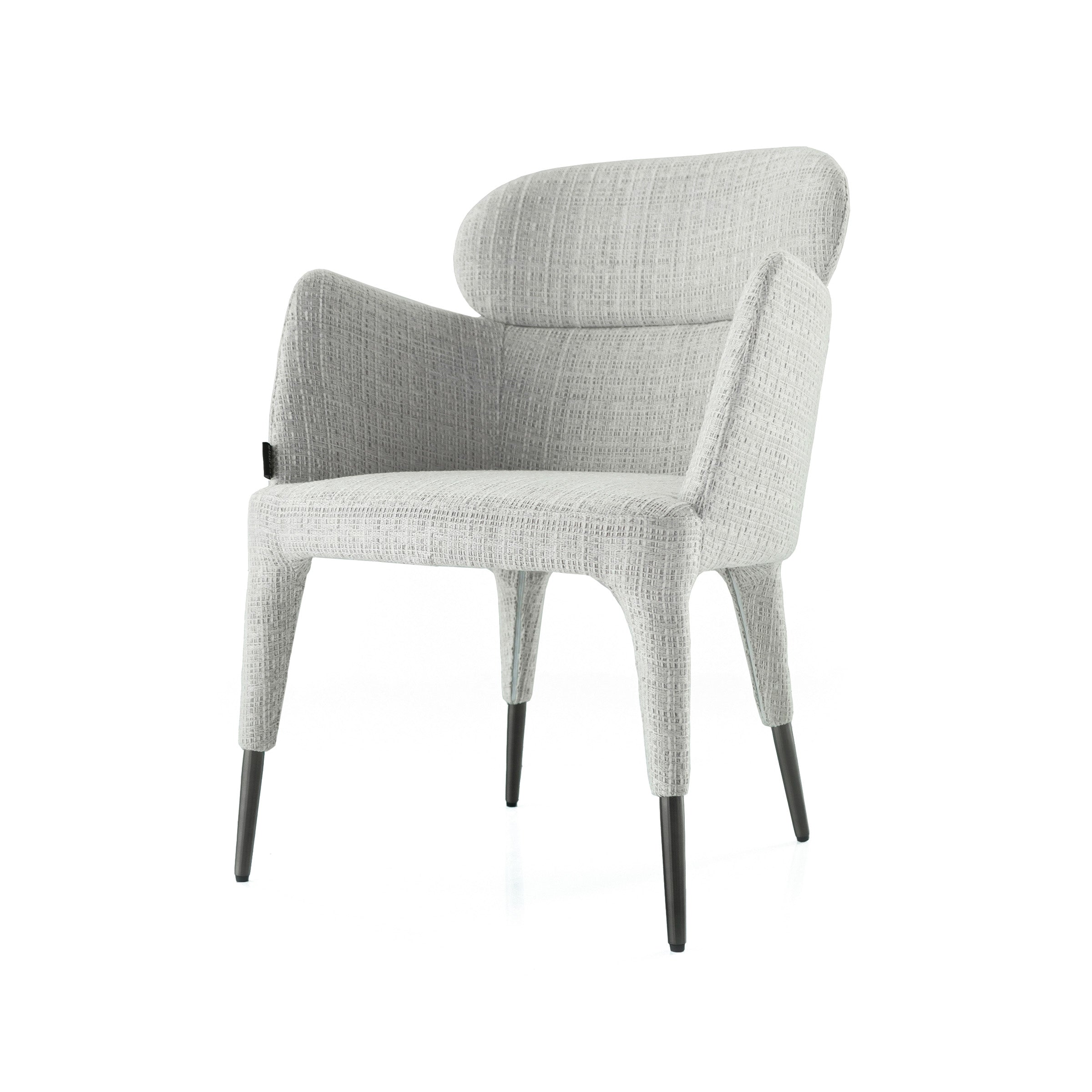 Edina Dining Chair BC686