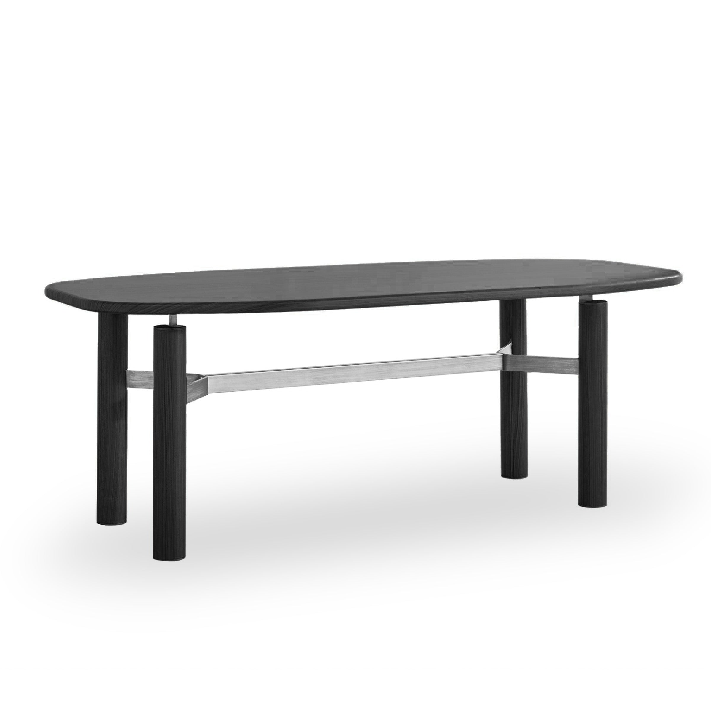 Matera Dining Table MTR-DT001