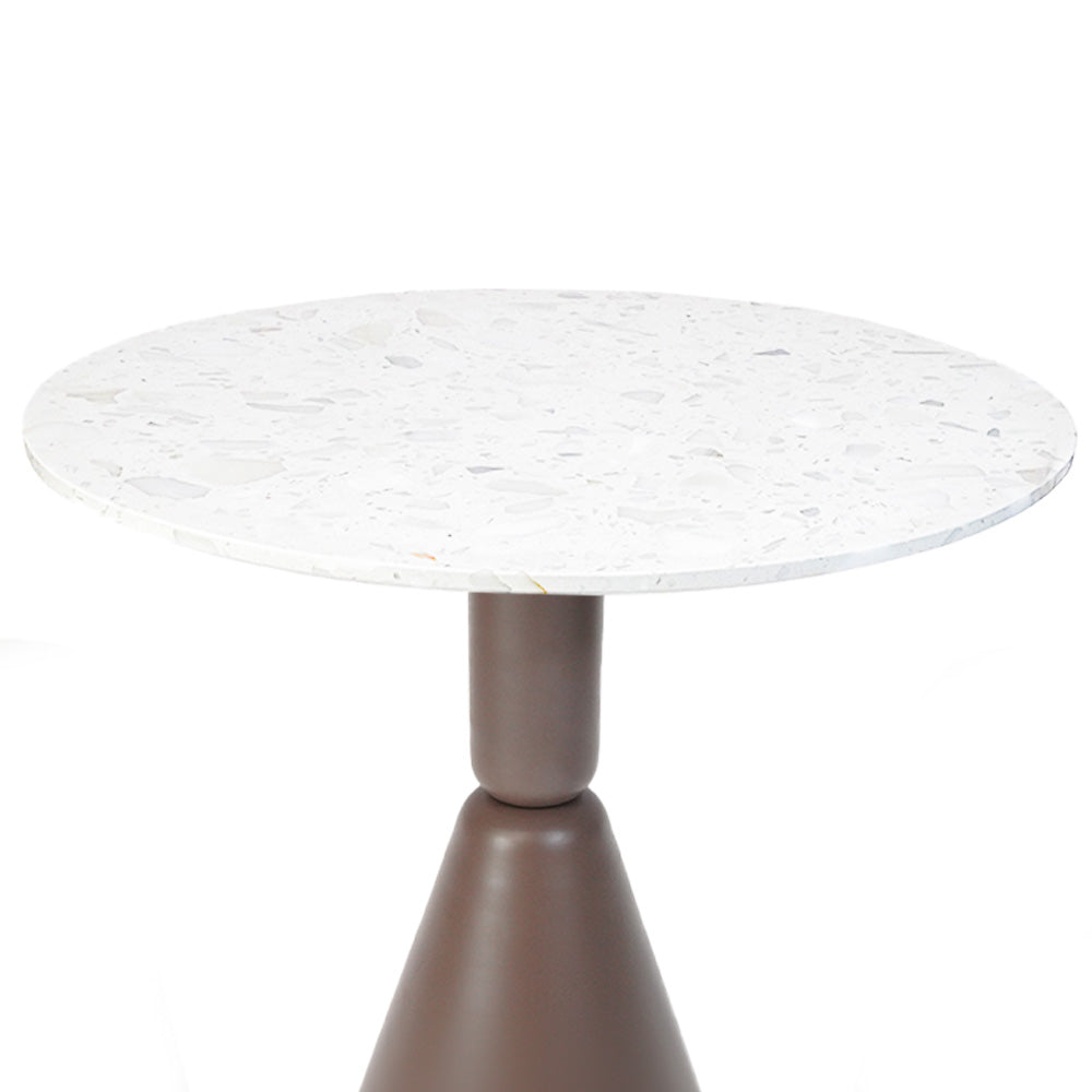 Round 70cm Table Top 302-N012