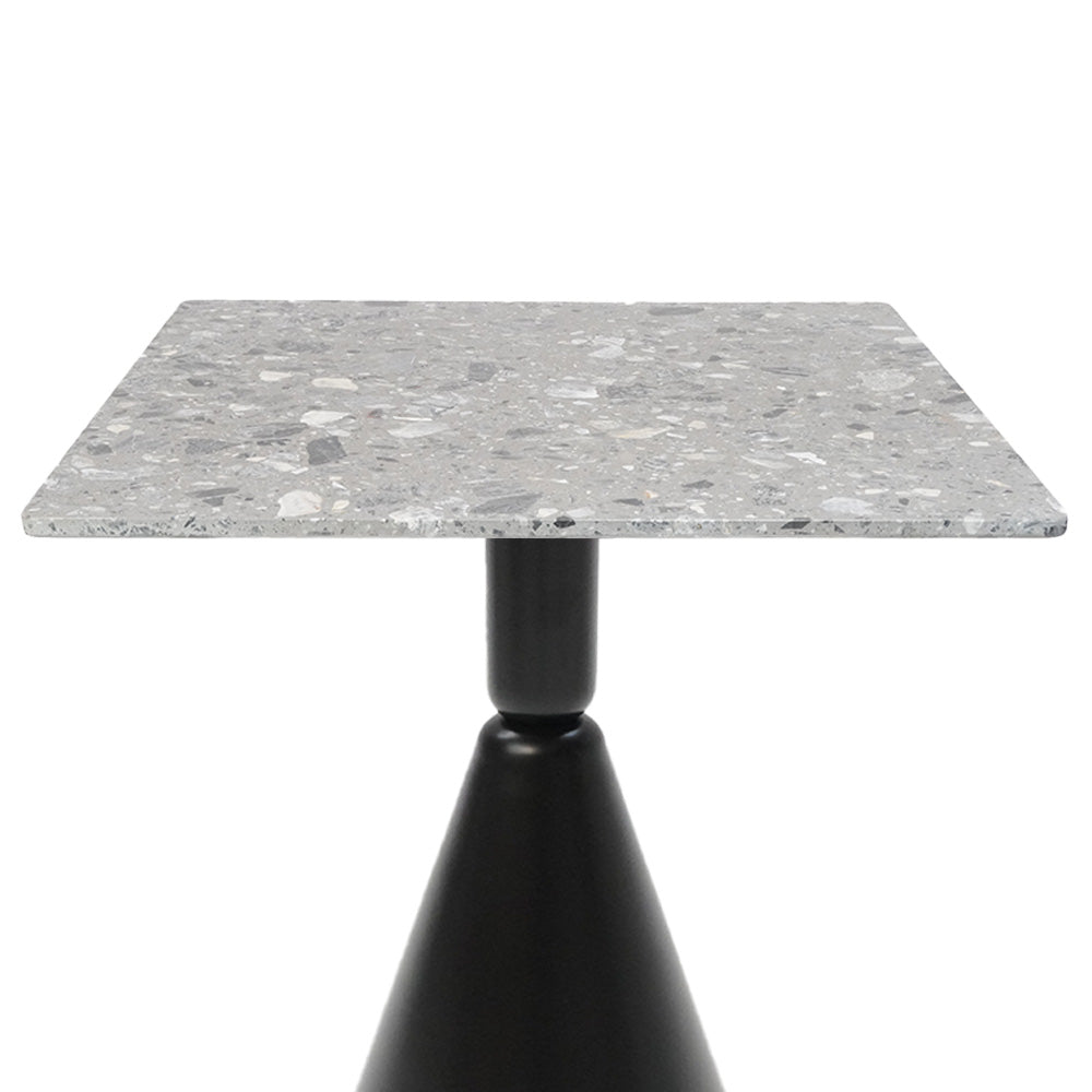 Terrazzo Table Top 301-N0370