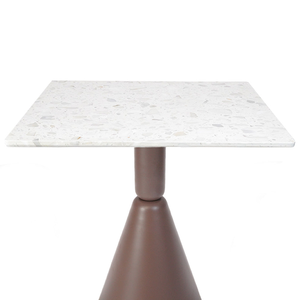 Terrazzo Table Top 301-N012