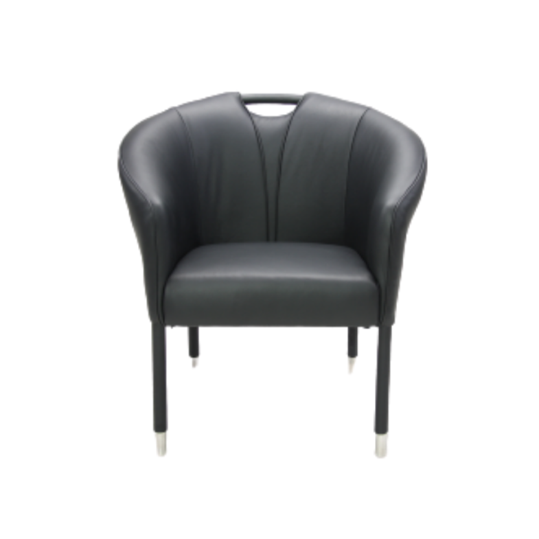 Auretta Style Chair