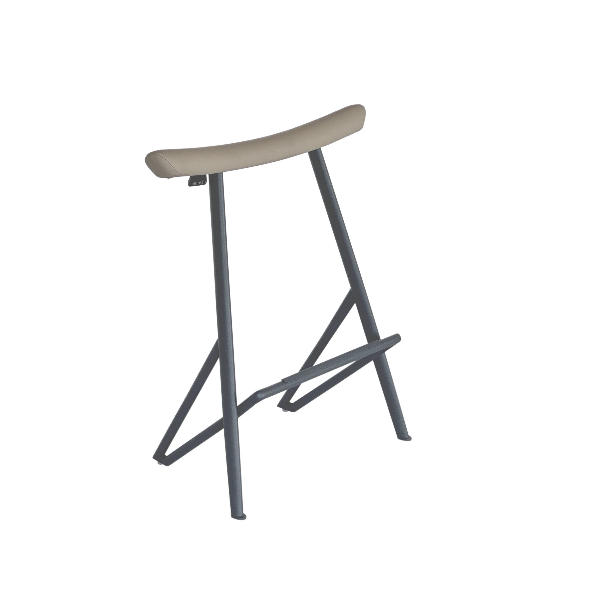 Serpentine Bar Stool TSB714