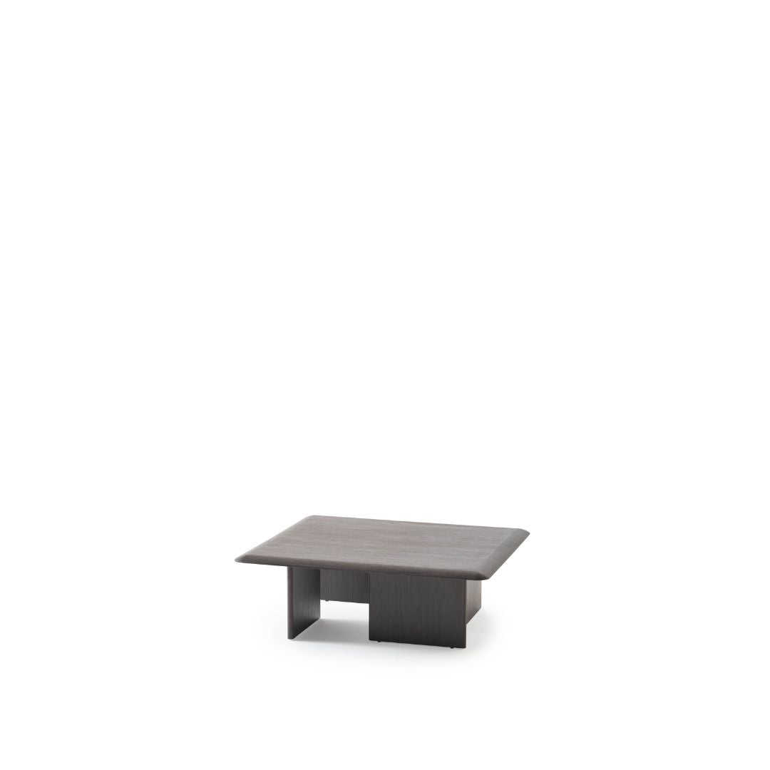 CAPRIA Center Coffee Table - Square Module YL-CAPRIA-SQ/MODULE