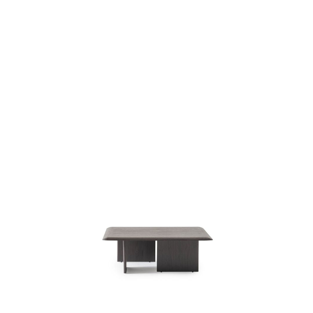 CAPRIA Center Coffee Table - Square Module YL-CAPRIA-SQ/MODULE