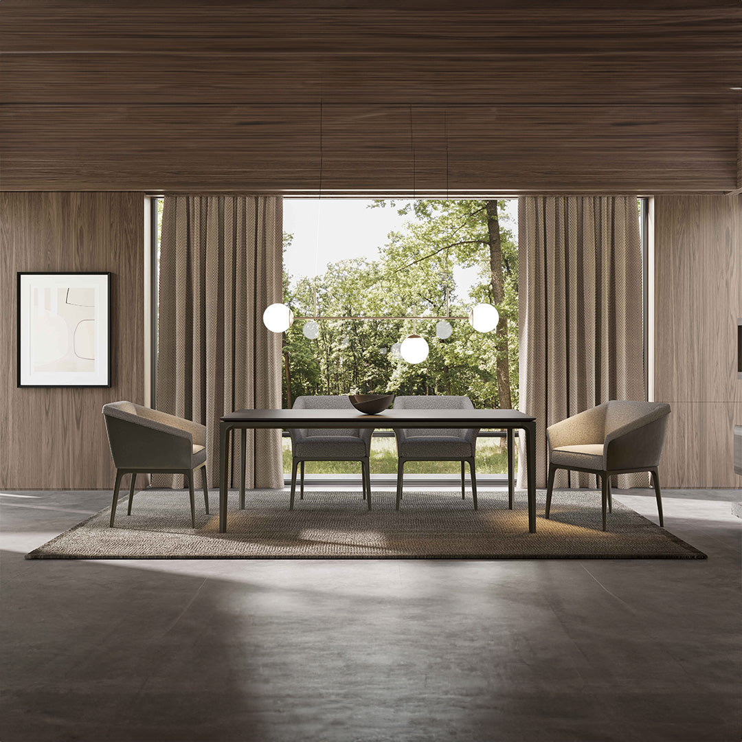 CAPRIA Dining Table 225 cm YL-CAPRIA-D/TABLE