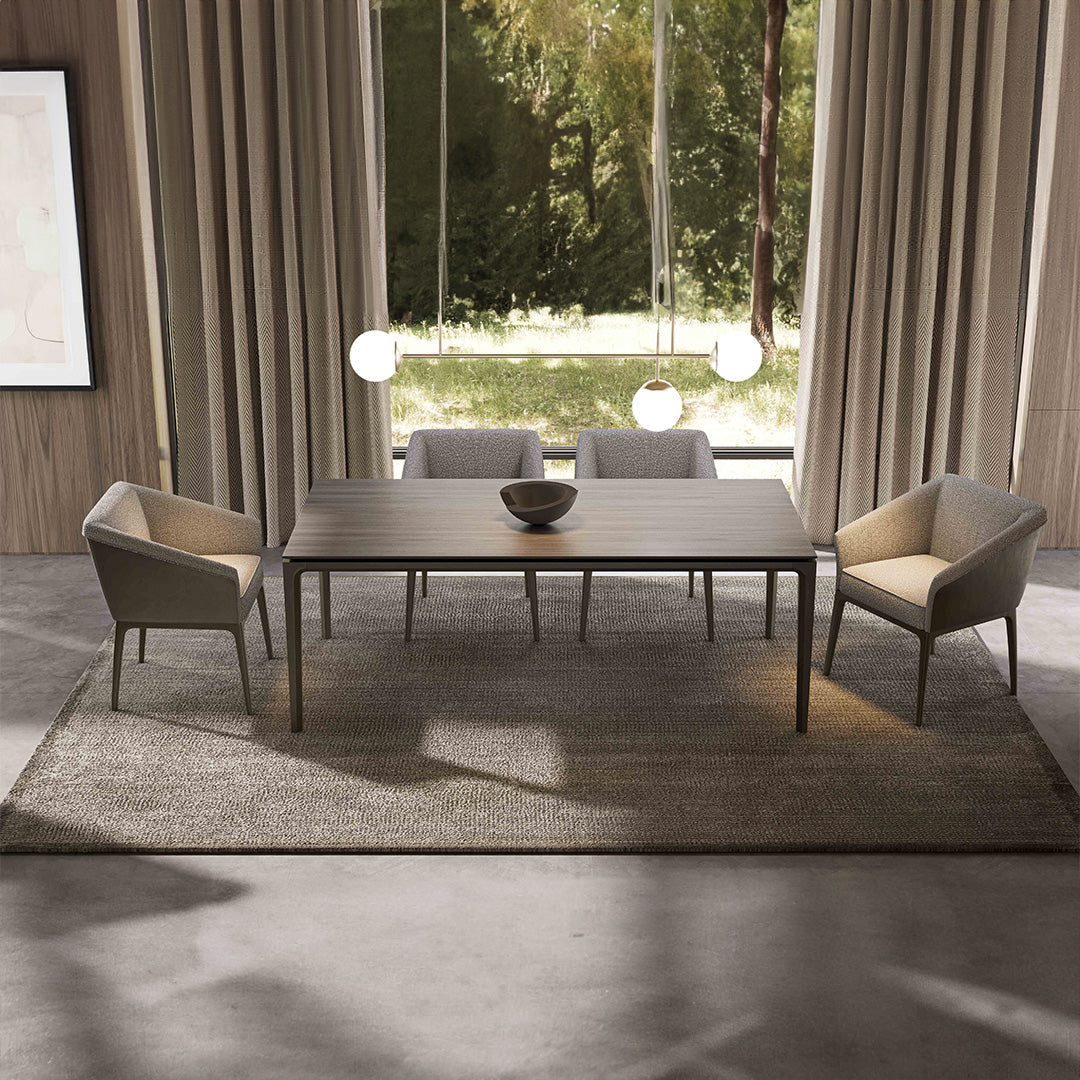 CAPRIA Dining Table 225 cm YL-CAPRIA-D/TABLE