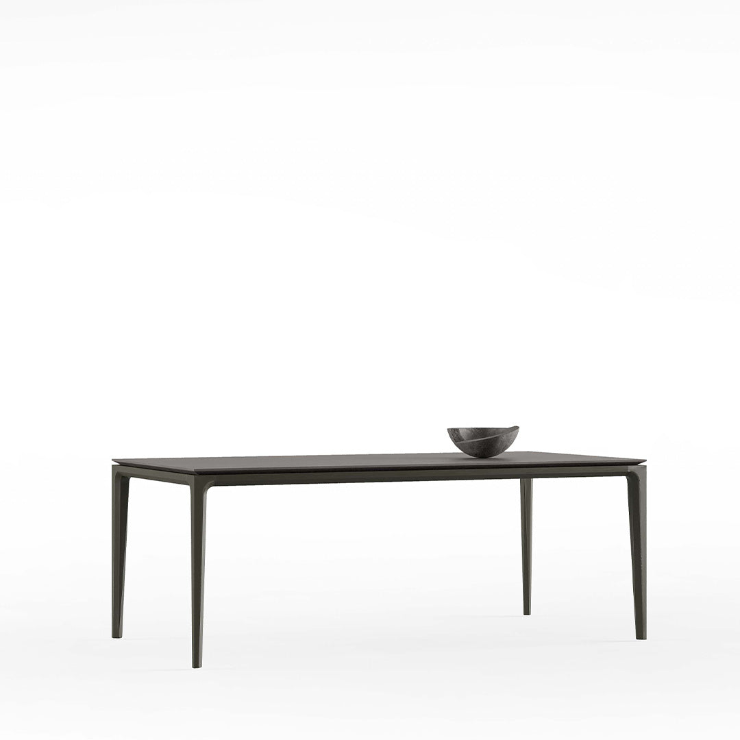 CAPRIA Dining Table 225 cm YL-CAPRIA-D/TABLE