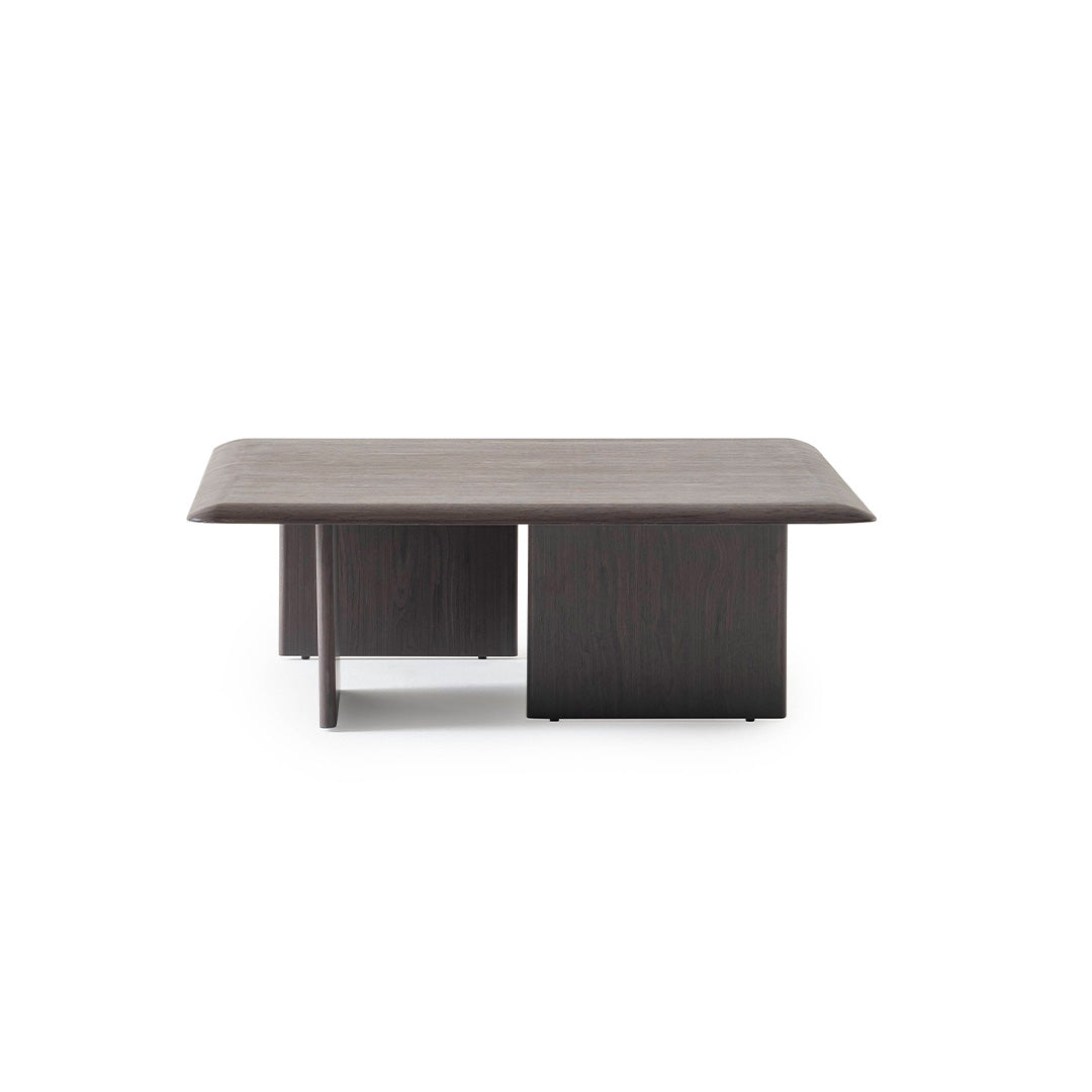 CAPRIA Center Coffee Table - Square Module YL-CAPRIA-SQ/MODULE