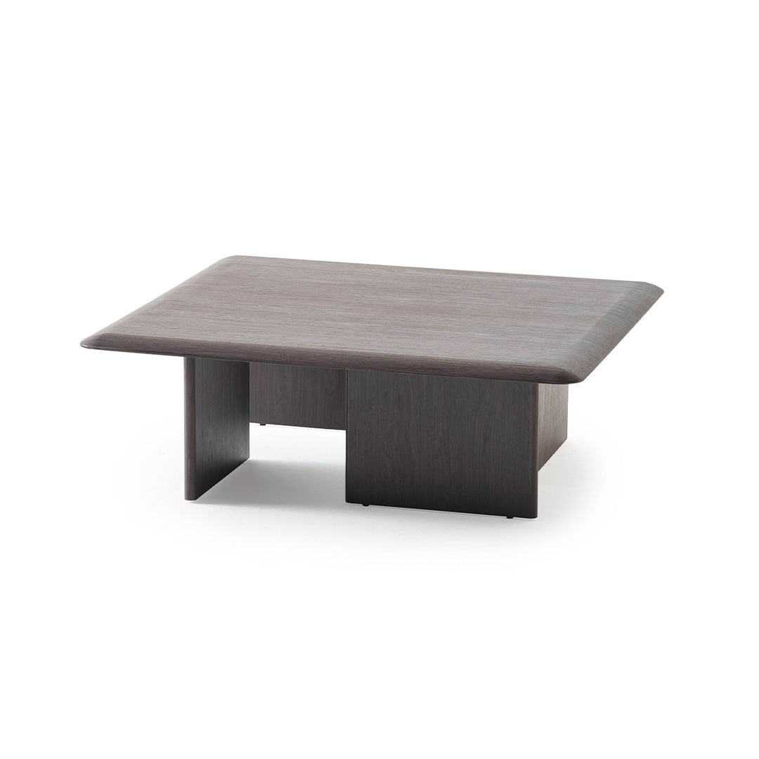 CAPRIA Center Coffee Table - Square Module YL-CAPRIA-SQ/MODULE