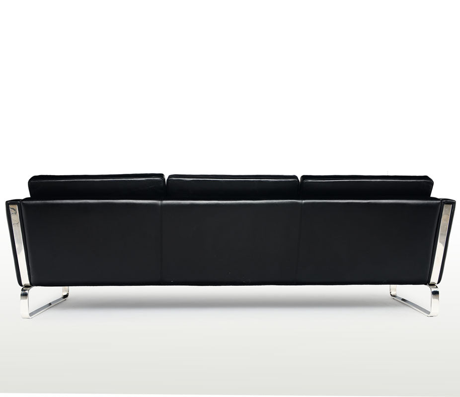 CH103 Style 3-Seater Sofa