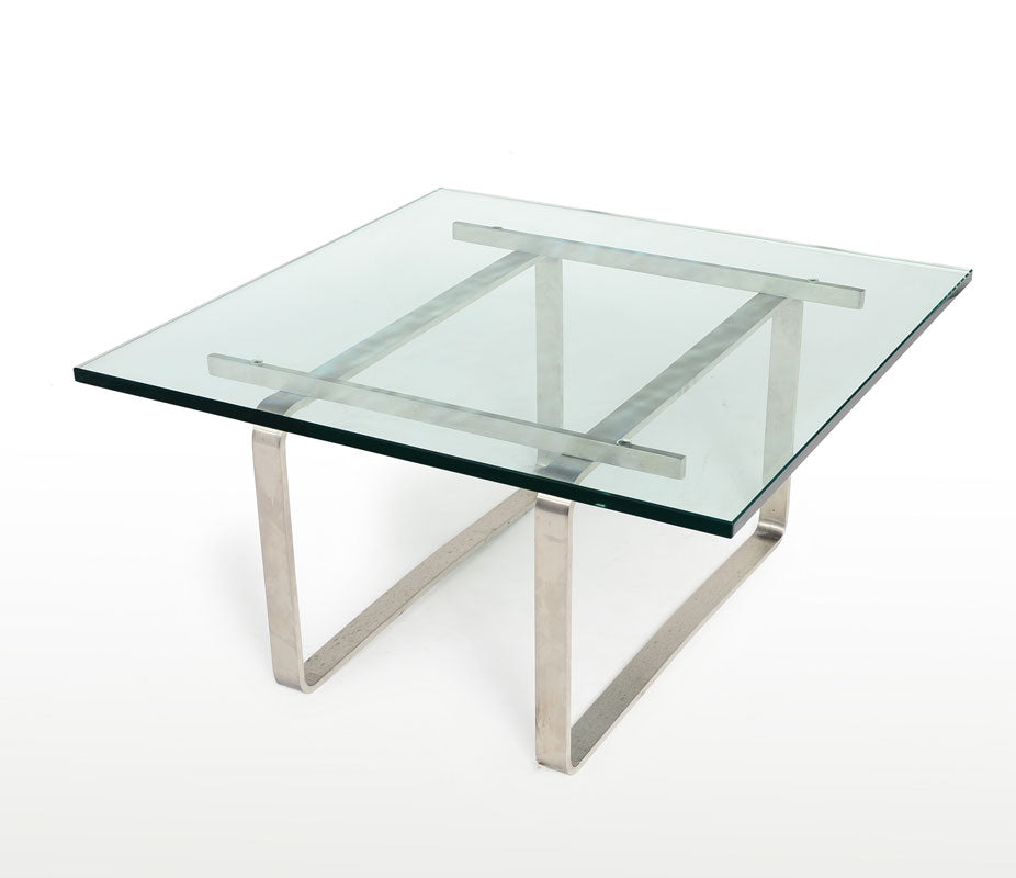 CH106 Style Table