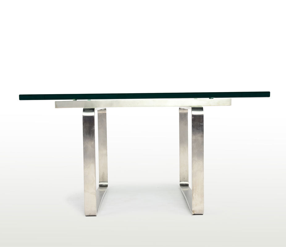 CH106 Style Table