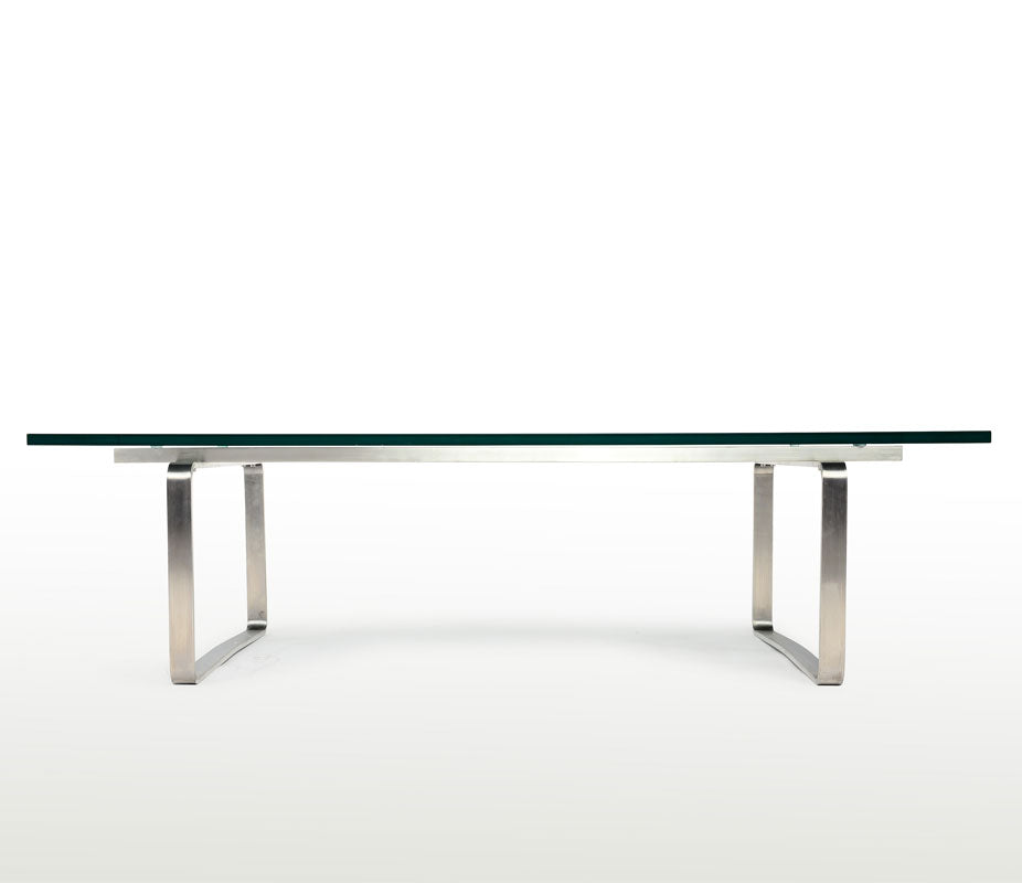 CH108 Style Table