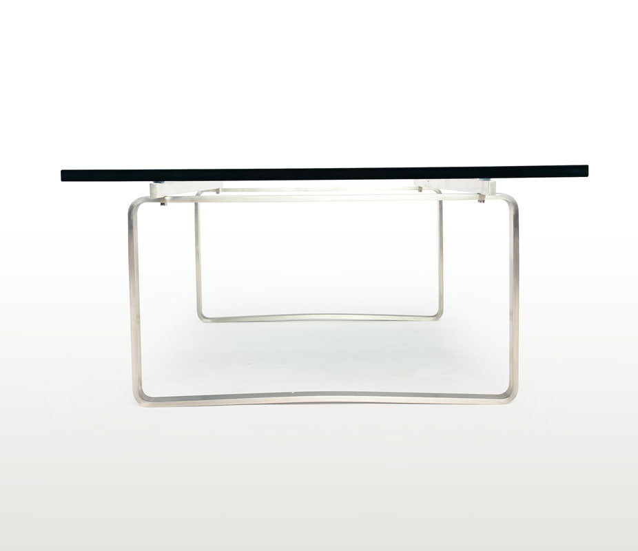 CH108 Style Table