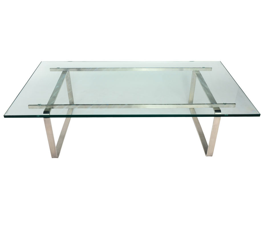 CH108 Style Table