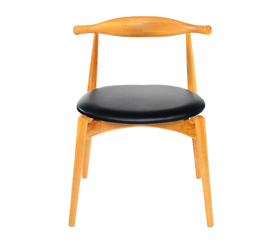 CH20 Style Chair