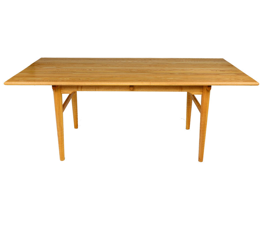 CH327 Style Table