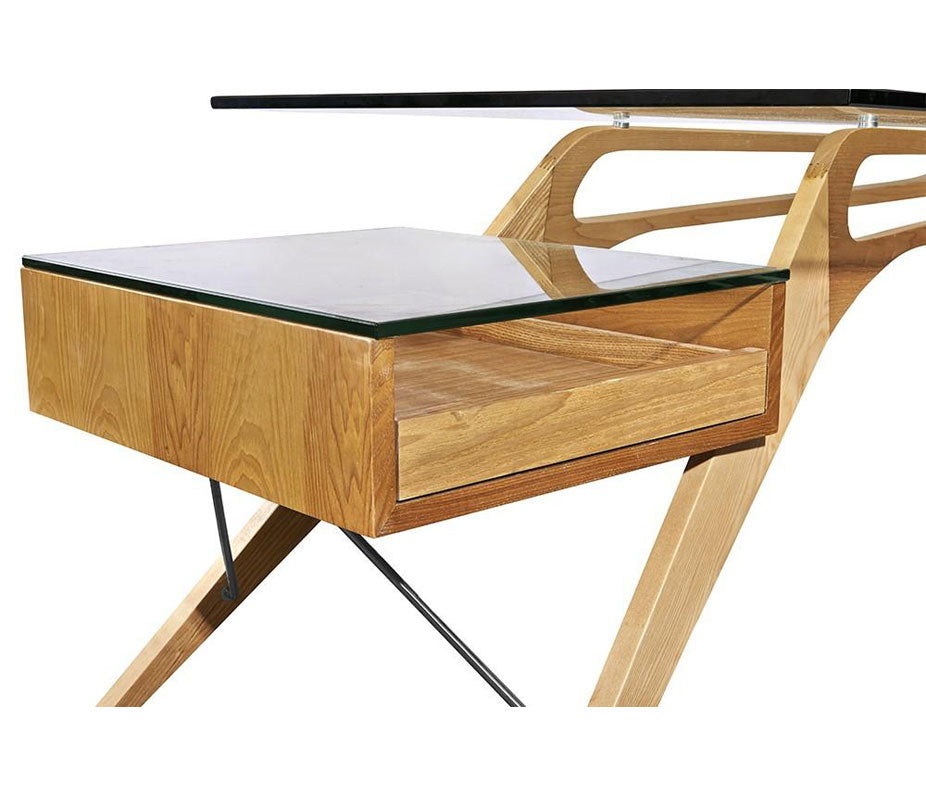 Cavour Style Desk