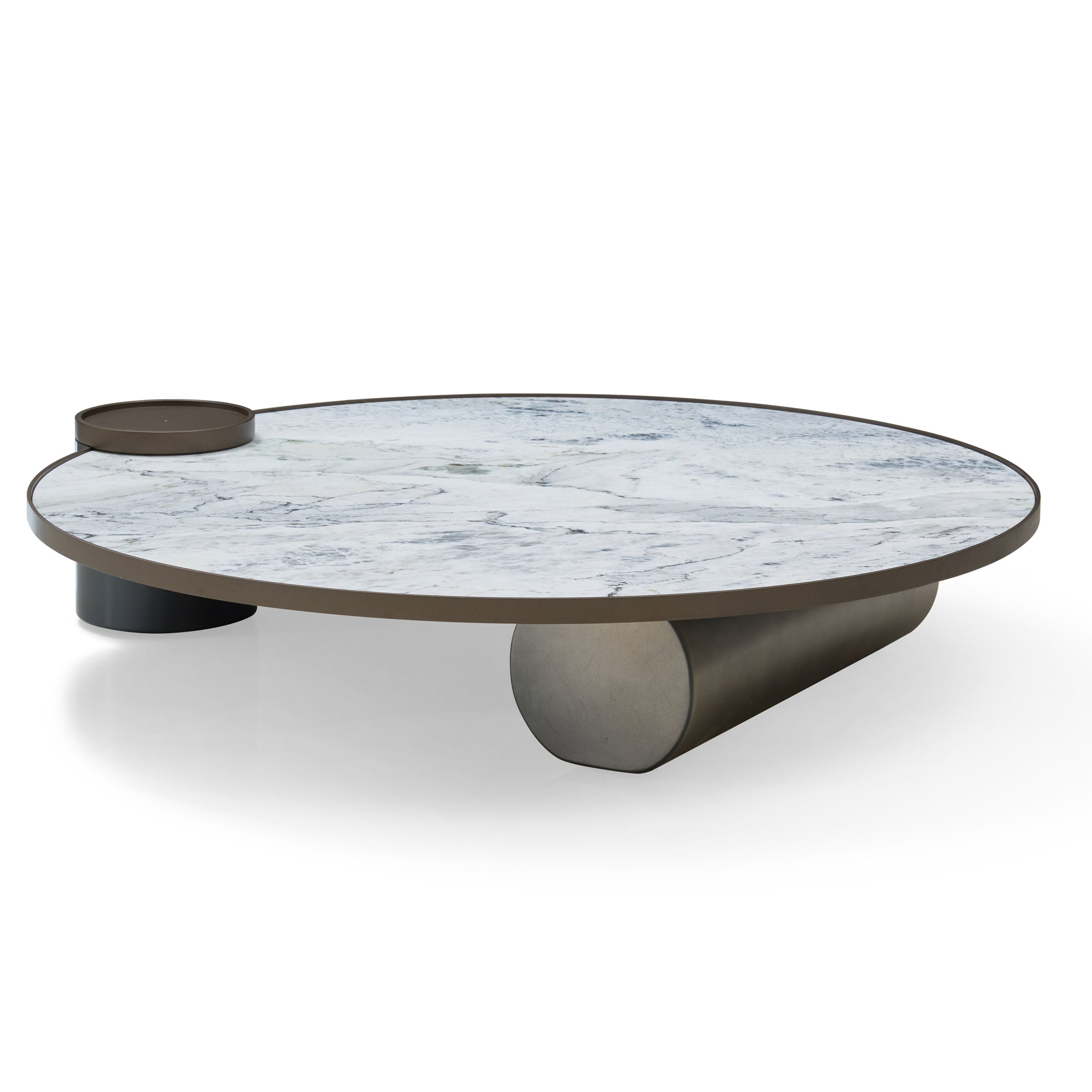 Desert Marble Coffee Table BMBO-CJ80241