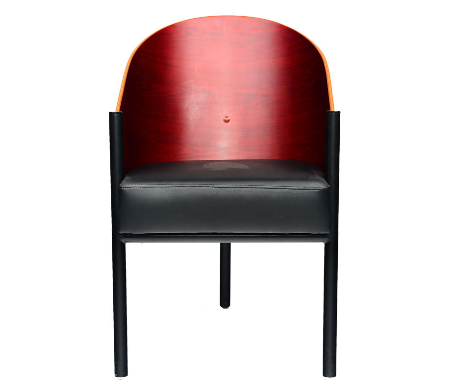 Costes Style Chair