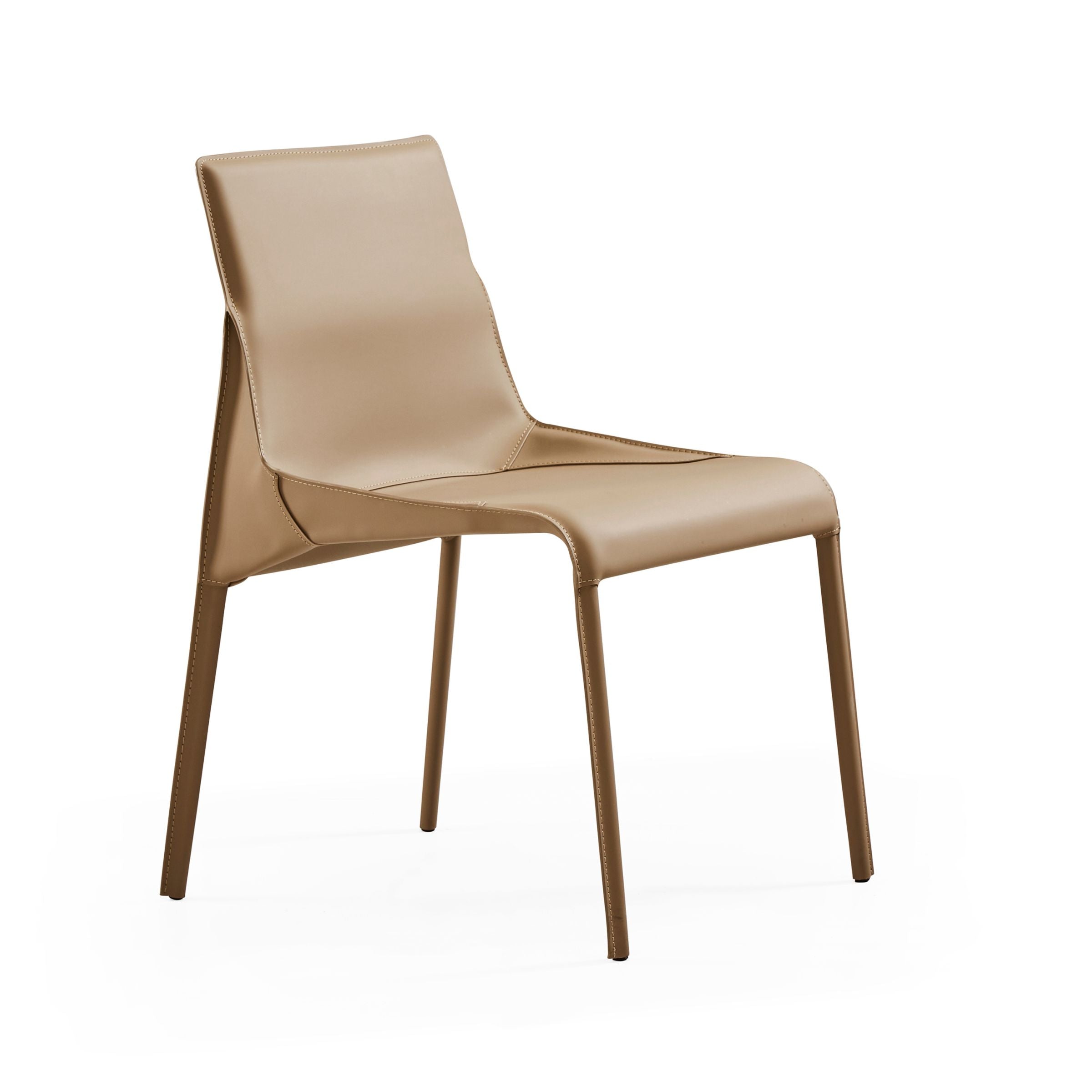 Leon Dining chair DC021