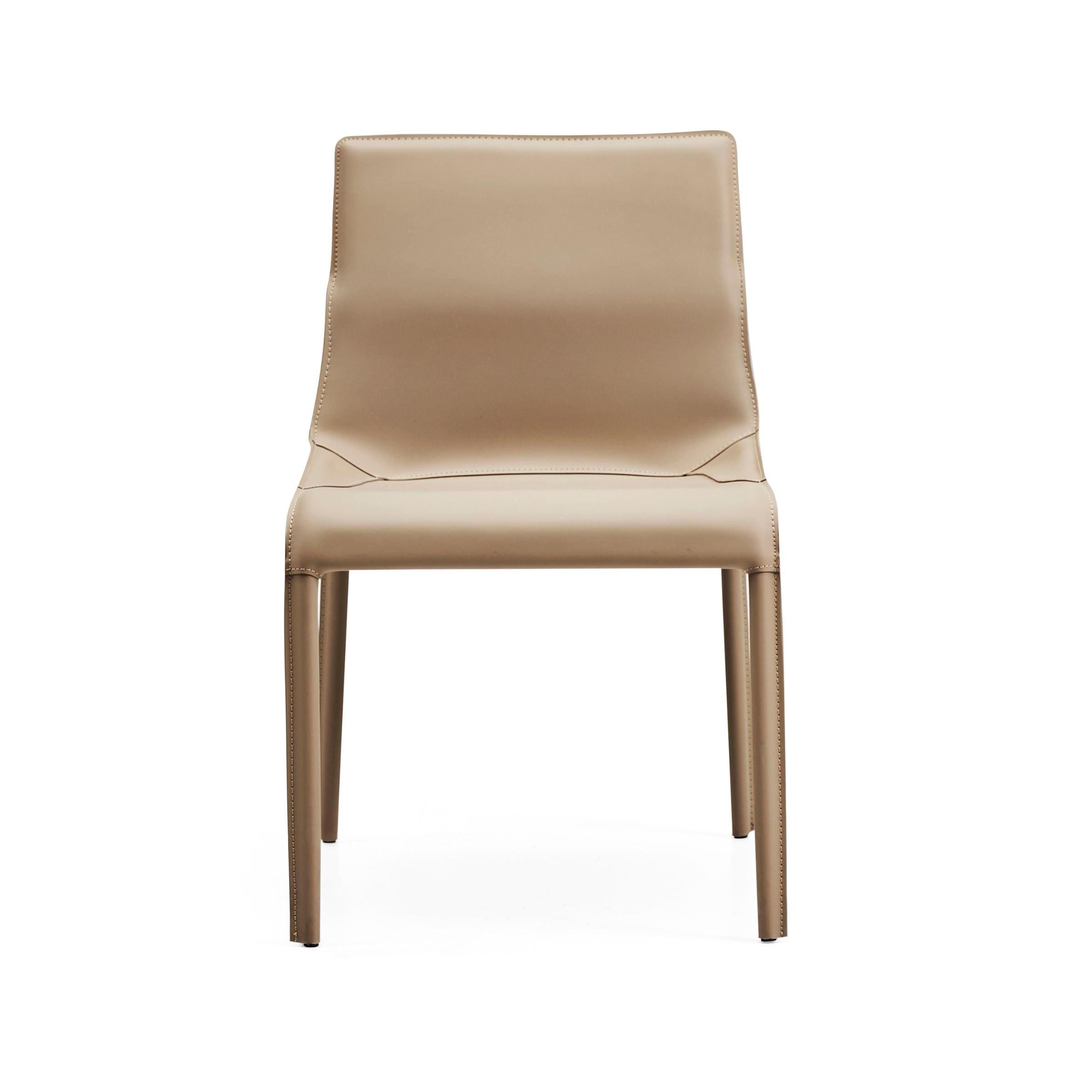 Leon Dining chair DC021