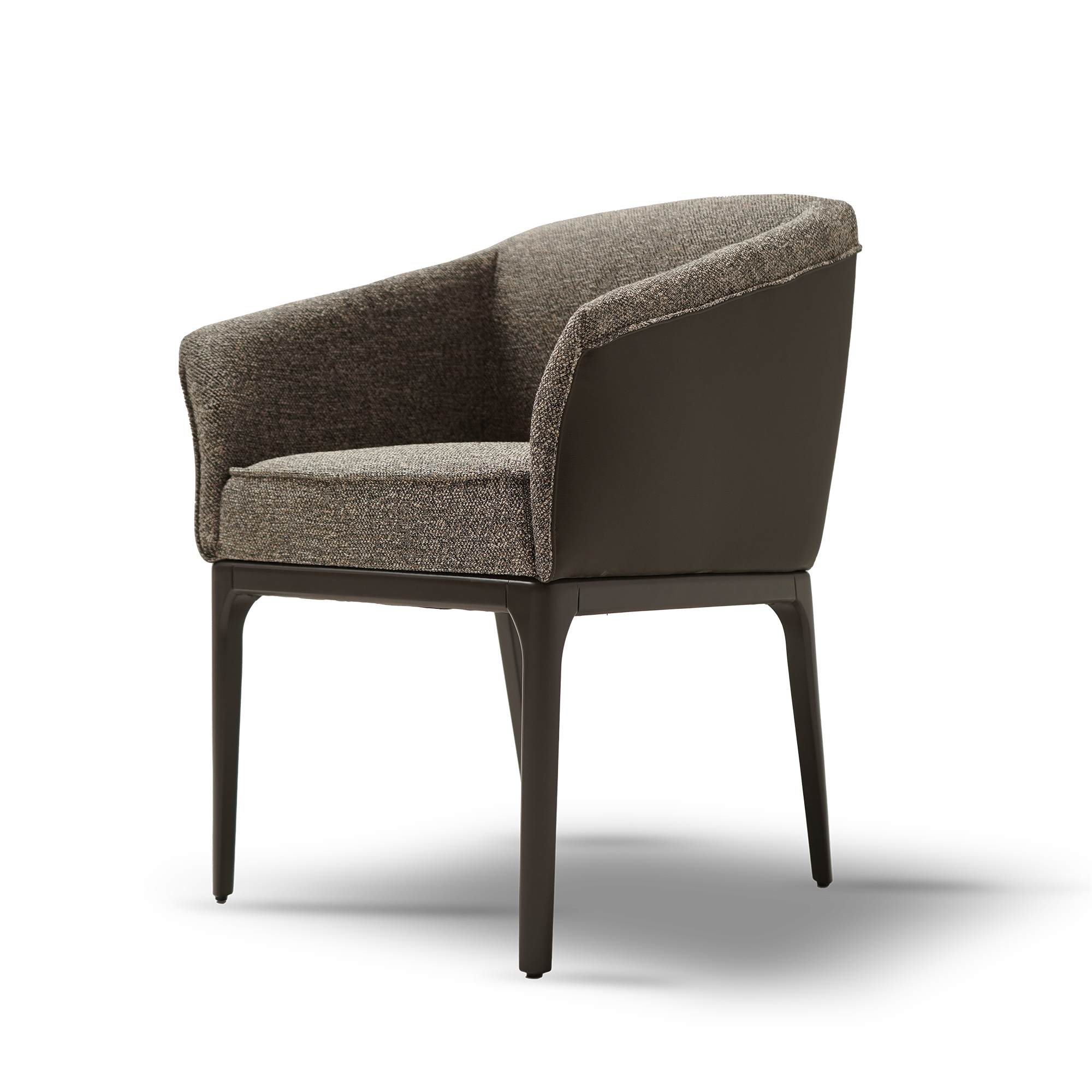 CAPRIA Dining Chair YL-CAPRIA-D/CH