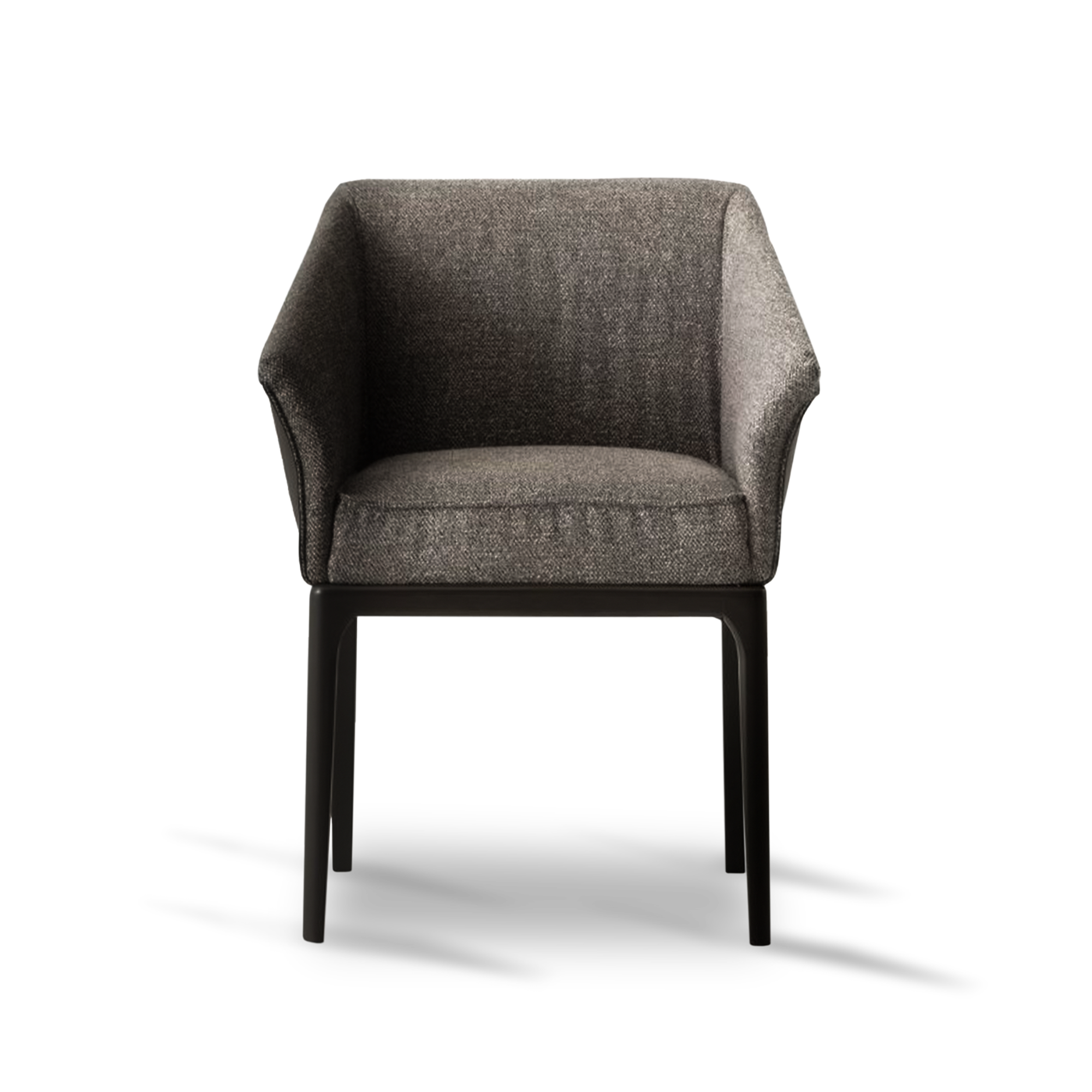 CAPRIA Dining Chair YL-CAPRIA-D/CH