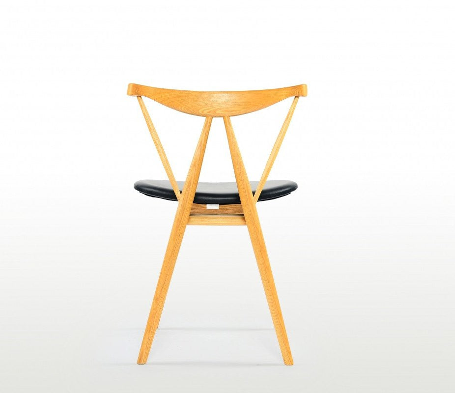 CH11 Style Chair