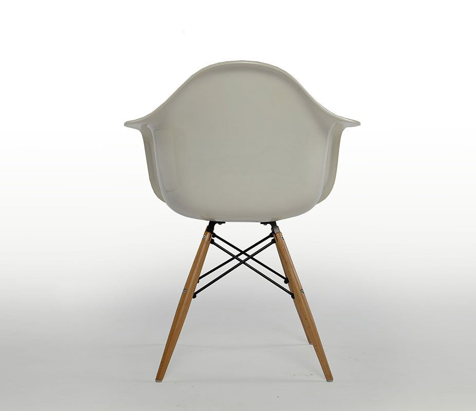 Eames DAW Style Armchair