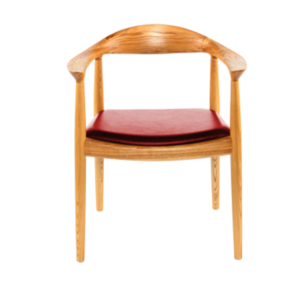 Kennedy Style Chair