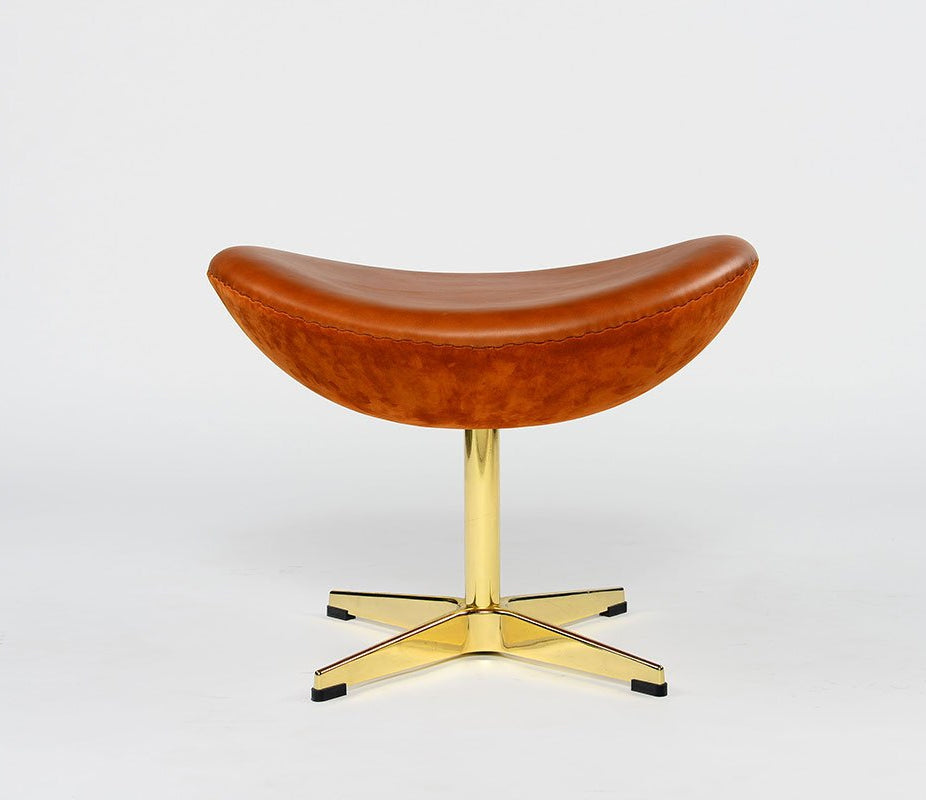 Jacobsen Stool