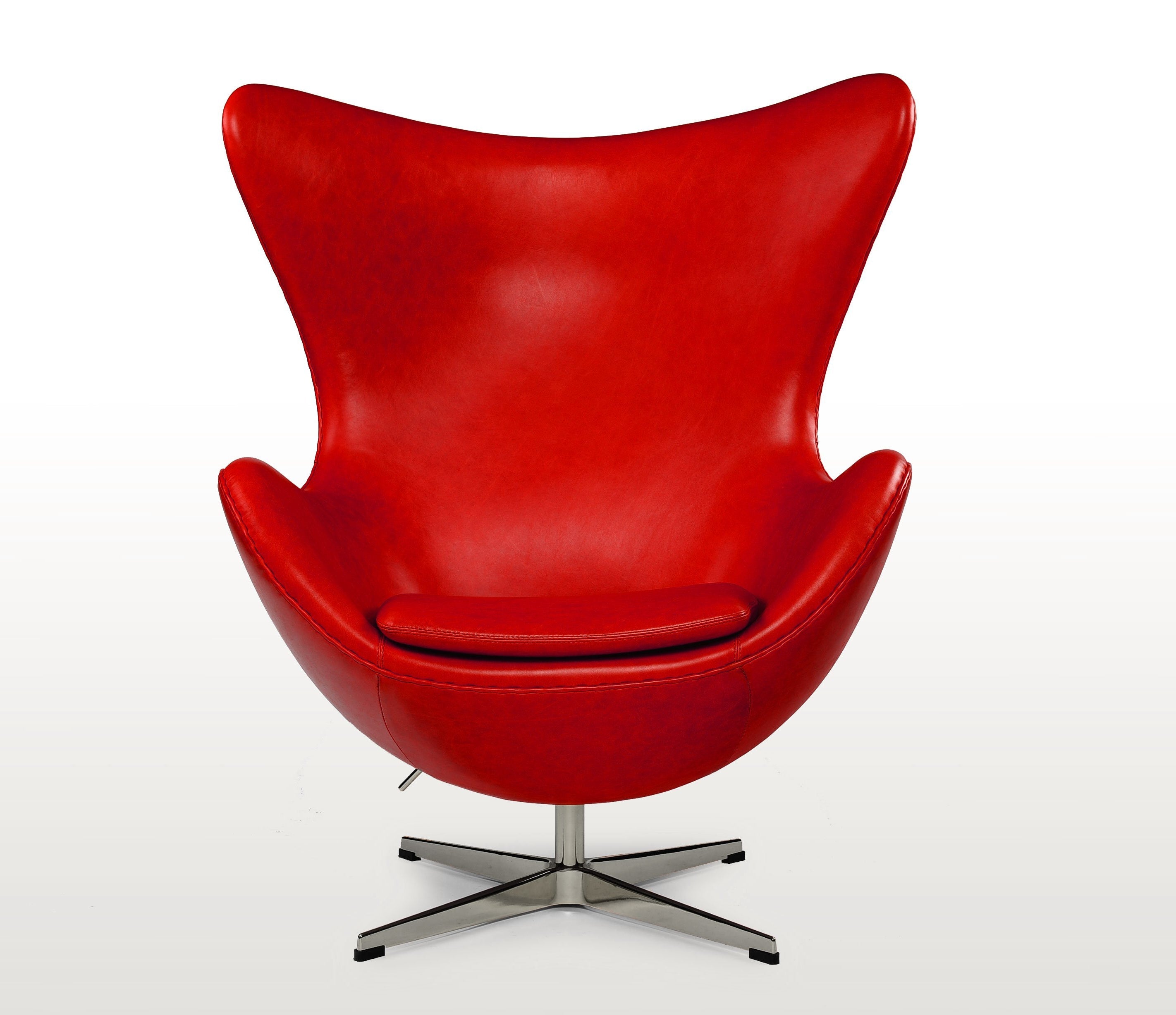 Jacobsen Chair