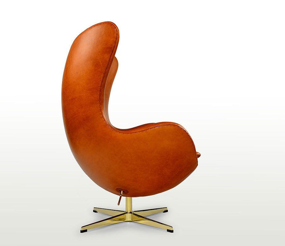 Jacobsen Chair