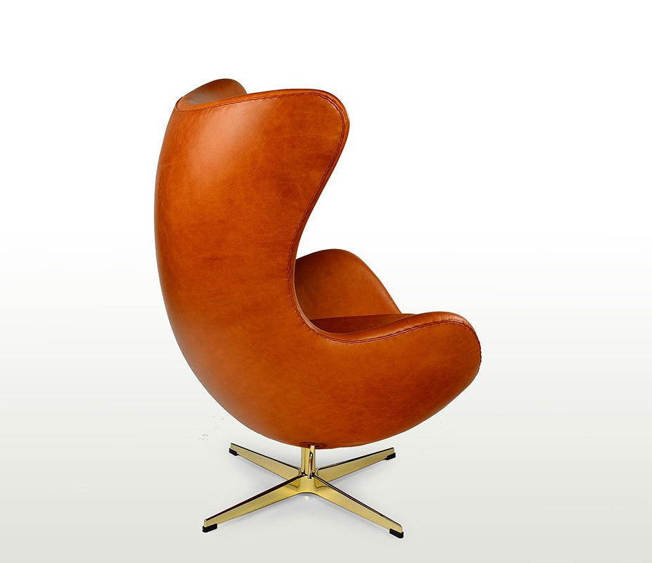 Jacobsen Chair