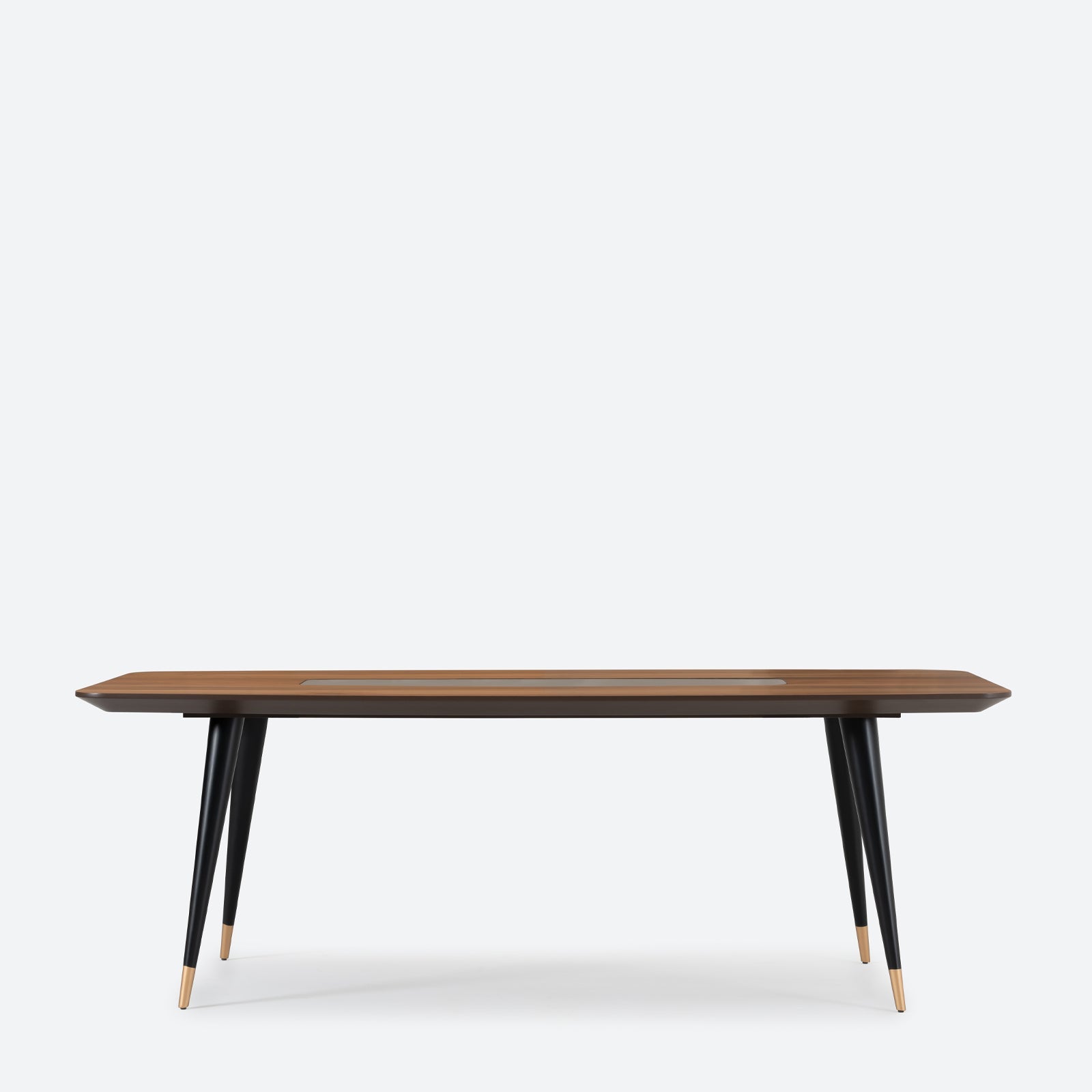 Lara Dining Table NKTLARA-DT