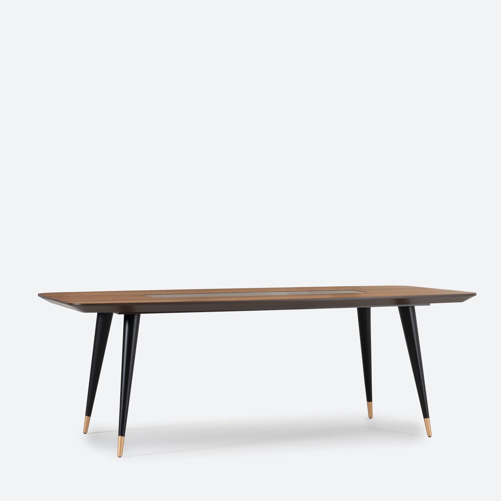 Lara Dining Table NKTLARA-DT