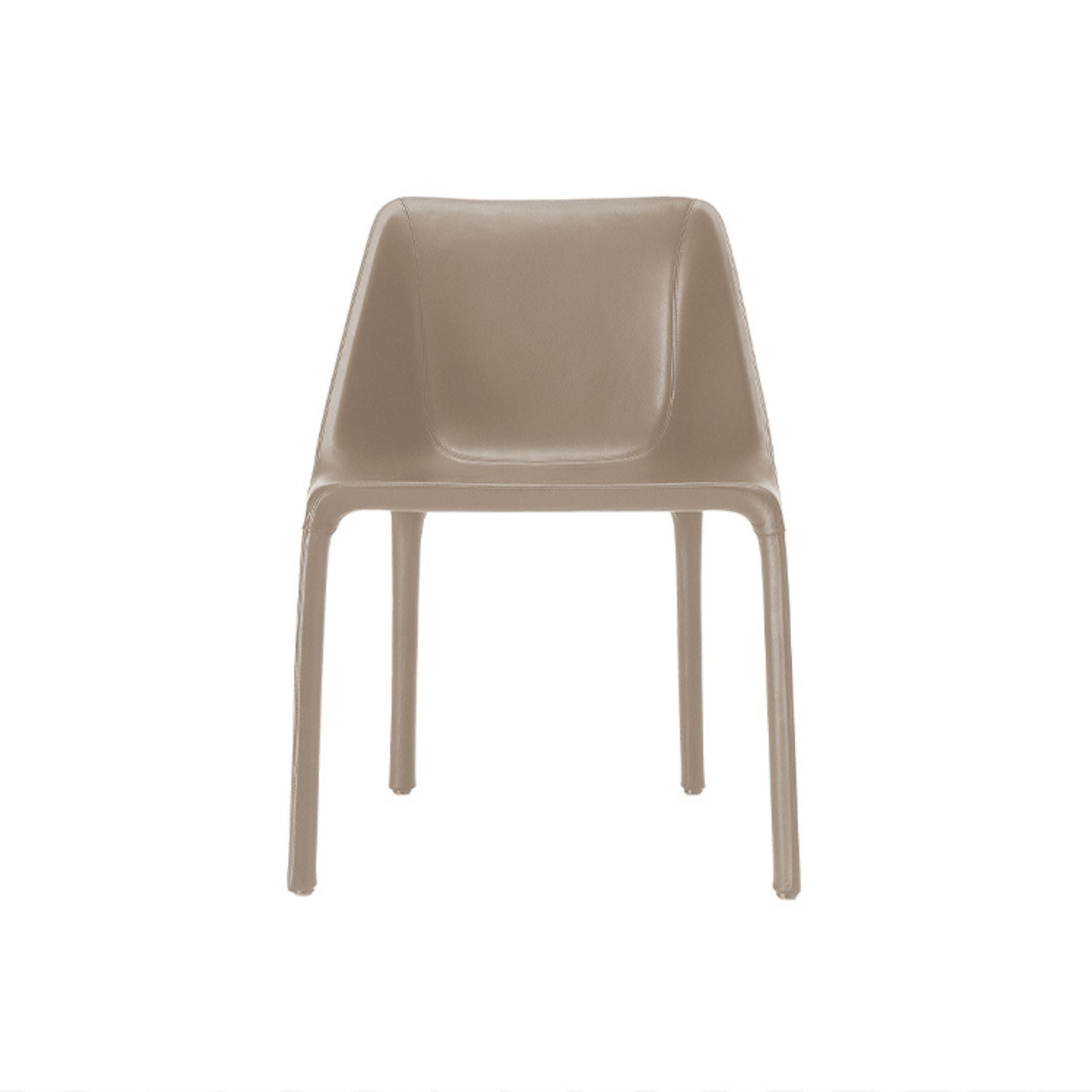 Valencia Dining Chair MLL-B11-KHAKI