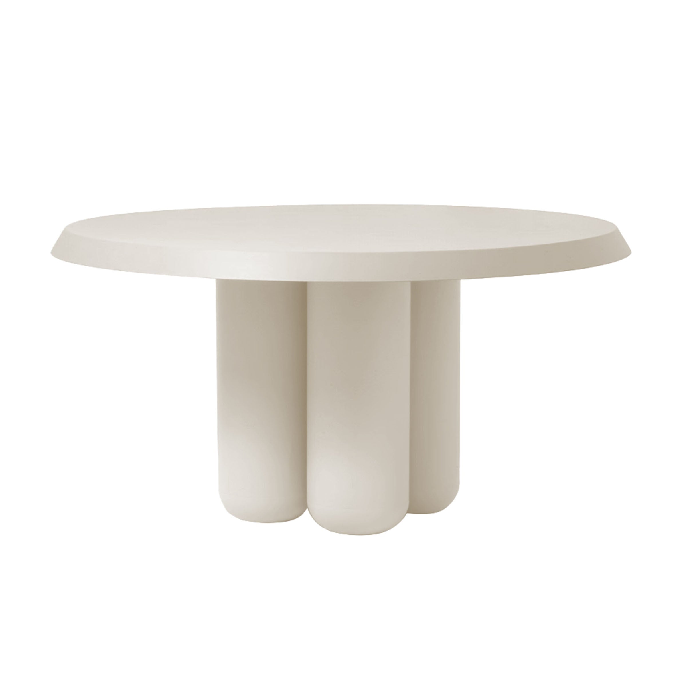 Family Fun Zone Dining Table MLL-CUS22