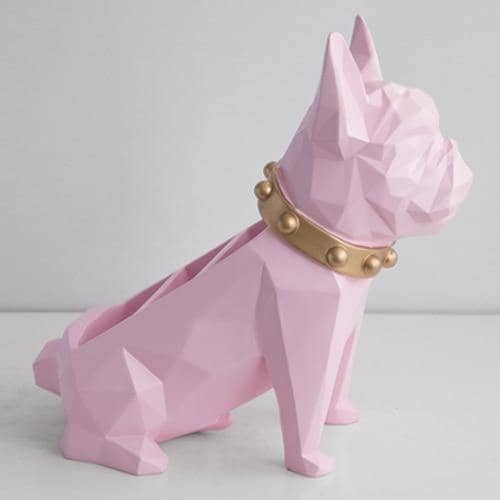 Dog Phone Holder - Chic and Functional Home Decor