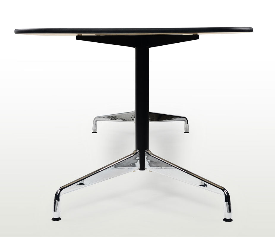 Eames Style Dining Table